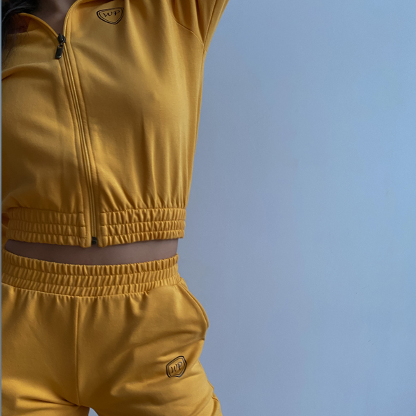 Krotka-bluza-z-suwakiem-H15-3-2 Krótka bluza z suwakiem (H15/3) patriziostore