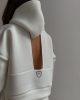 bluza-oversize-V7-patrizio-store-1 bluza oversize V7 patriziostore