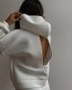 bluza-oversize-V7-patrizio-store-2 bluza oversize V7 patriziostore