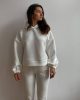 bluza-oversize-V7-patrizio-store bluza oversize V7 patriziostore