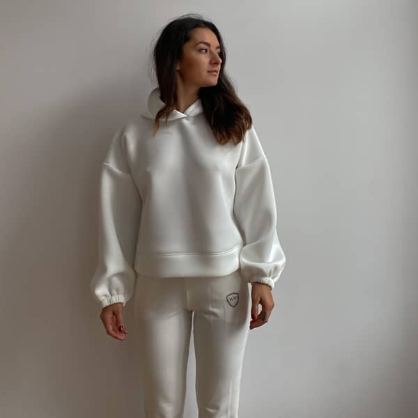 bluza-oversize-V7-patrizio-store bluza oversize V7 patriziostore