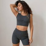 stroje domowe b10 patriziostore