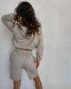 szorty-ex-boyfrend-v4-patriziostore1 Szorty ‘’Ex-boyfriend’’ (V4)