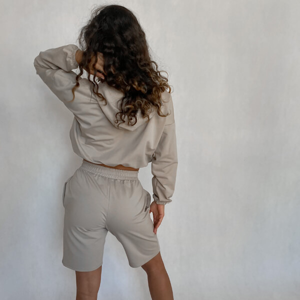 szorty-ex-boyfrend-v4-patriziostore1 Szorty ‘’Ex-boyfriend’’ (V4)
