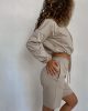 szorty-ex-boyfrend-v4-patriziostore2 Szorty ‘’Ex-boyfriend’’ (V4)