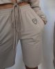 szorty-ex-boyfrend-v4-patriziostore3 Szorty ‘’Ex-boyfriend’’ (V4)