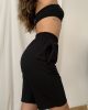 IMG_9219